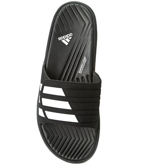 adidas performanze izamo herren badschuhe|Herren.